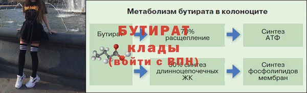 мет Покачи