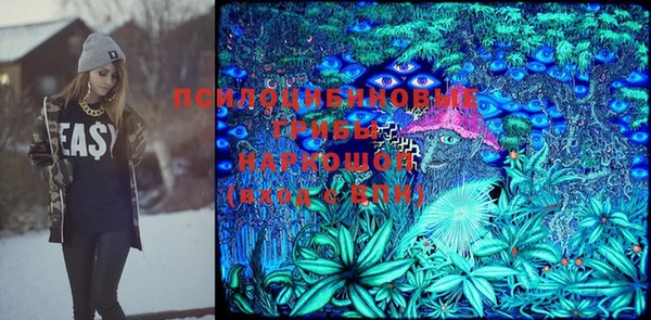 мет Покачи