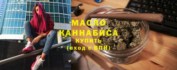 гашик Покровск