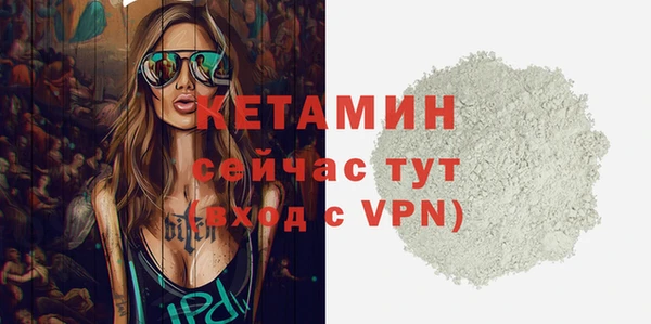 гашик Покровск