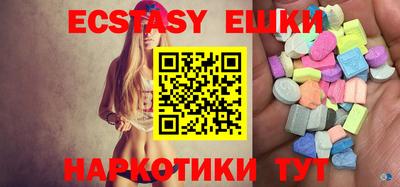 каннабис Жуковский